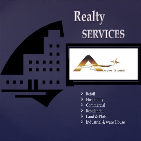 real estate agent in patna 9304611353