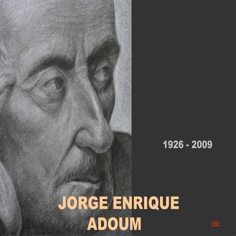 Adoum 090704002651-phpapp02