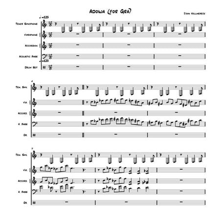 Adowa for gra unfinished | PDF