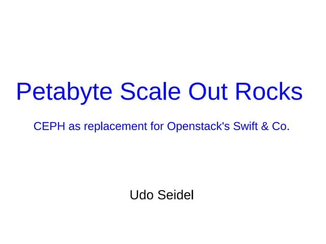 adp.ceph.openstack.talk