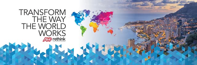 Equinix: Optimizing Global Time and Labor Solutions
