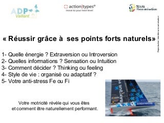 Adp atelier actiontypes_vendee globe 2016
