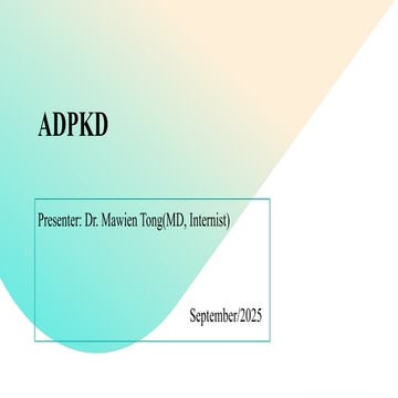 ADPCKD..............................pptx