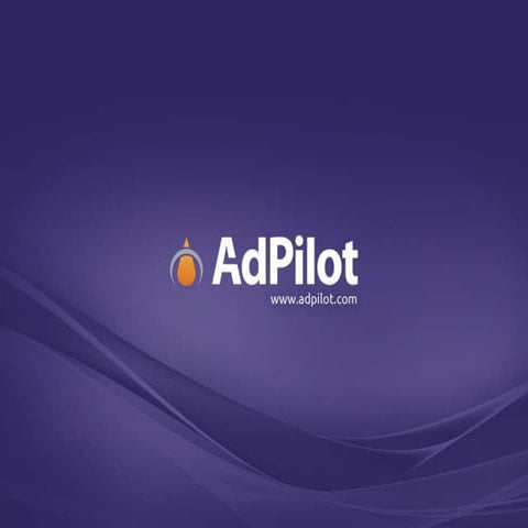 Adpilot eng