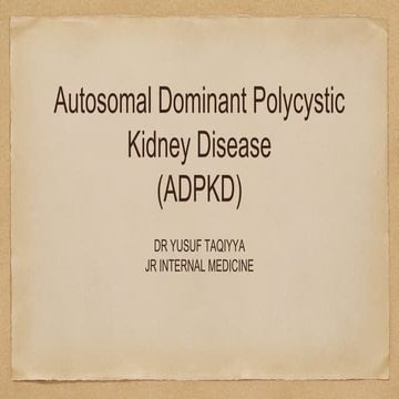 Understanding of the ADPKD FMC JABI.pptx