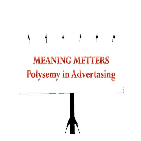 Discourses in Ads.pptx