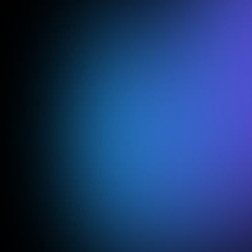 ADPPTTQQQQQQQQ AND ADPTTTQQQQQQQQQQ.pptx