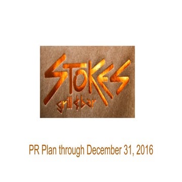 Adpr 450 presentation  stokes