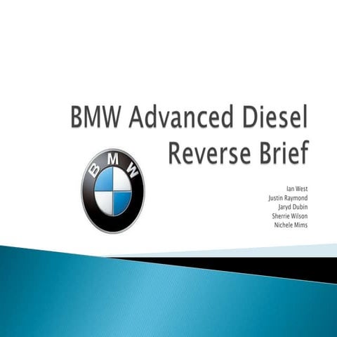 Ad&promo bmw advanced-diesel-final[1]