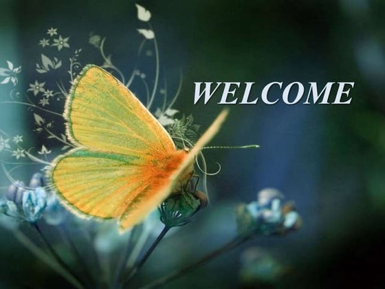 Trividha chikitsa in manasa roga by Dr soumya patil.pptx | Alternative ...