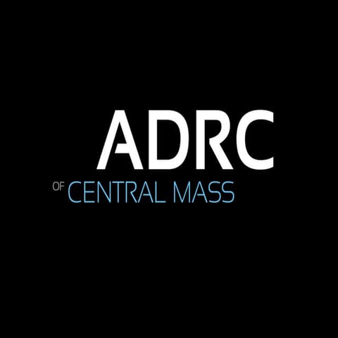 ADRC powerpoint | PPT