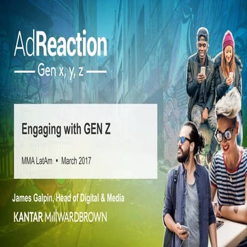 MMA Mia Kickoff 2017