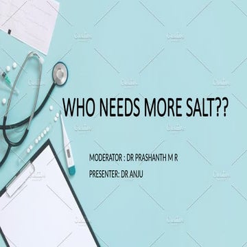 ADRENAL CRISIS in pediatrics practice.pptx