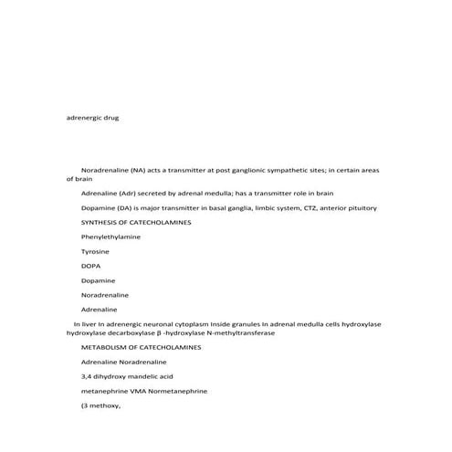 Unit 12 Book chapter | PDF