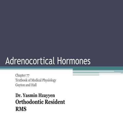 adrenocorticalhormones-150813193623-lva1-app6892 (1).pdf