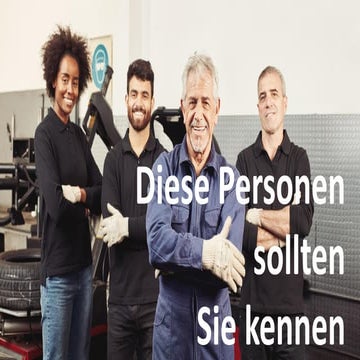 BBE Automotive Adressen