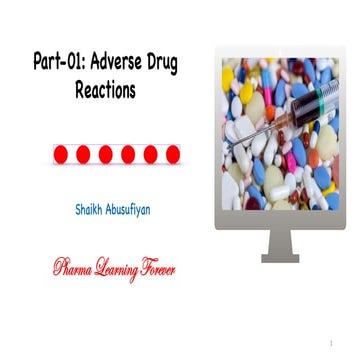 Adverse drug reactions.pdf