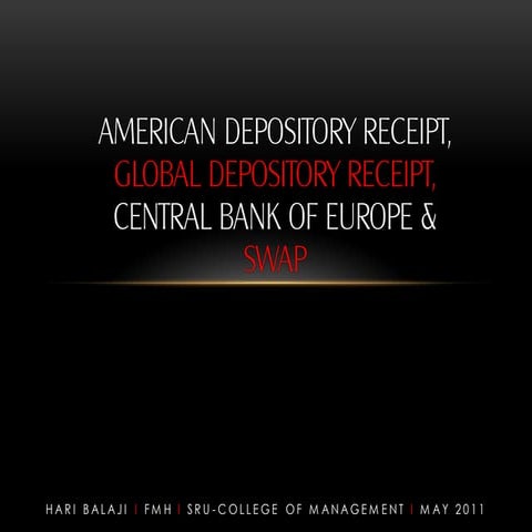 Adr gdr ecb__swap_hari.13531504