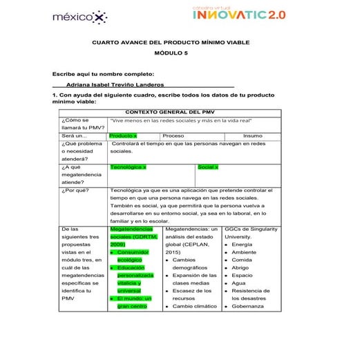 Adriana aplicacion evidencia4