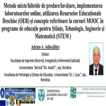 Adrian Adascalitei 4_univ_politehnica_timisoara_33
