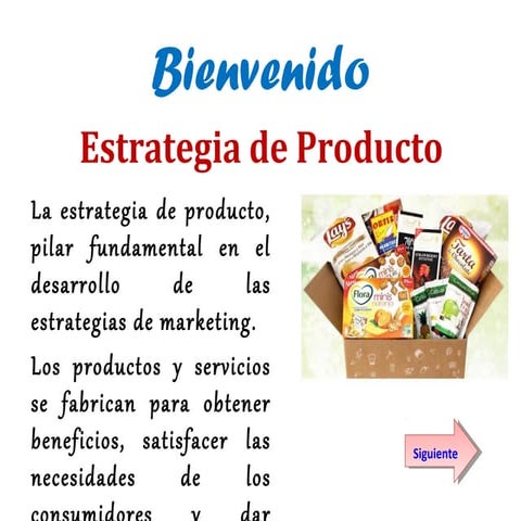 Adriana diago animación ova