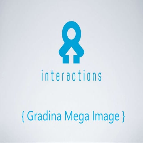 Mega image case study by Adrian alexandrescu @ All things Facebook