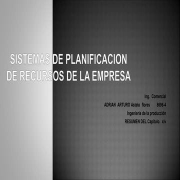 Adrian astete 8696 4 ingenieria