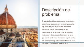 Adrian loaiza. investigacion. 1