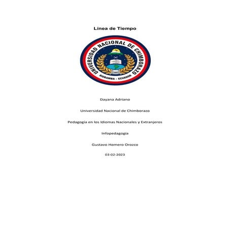 Adriano_Dayana_Práctica_1 (1).pdf