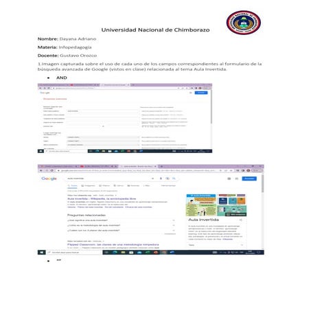 Adriano_Dayana_Práctica_3.pdf