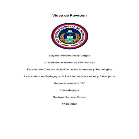 Adriano_Dayana_Práctica_3 (1).pdf