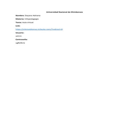 Adriano_Dayana_Práctica_5 (1).pdf