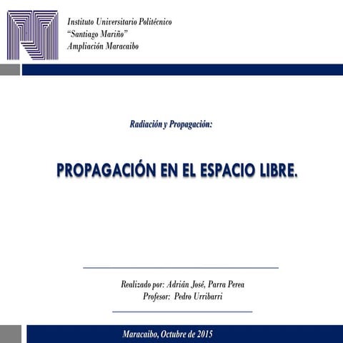 Adrianp21230518tarea3