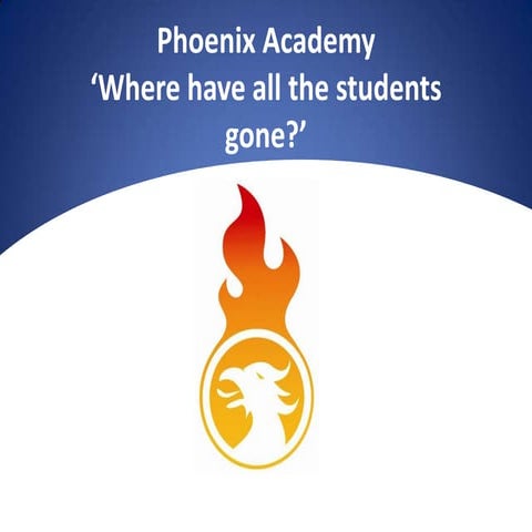 Adrian phoenix academy banquet details slide final 091012