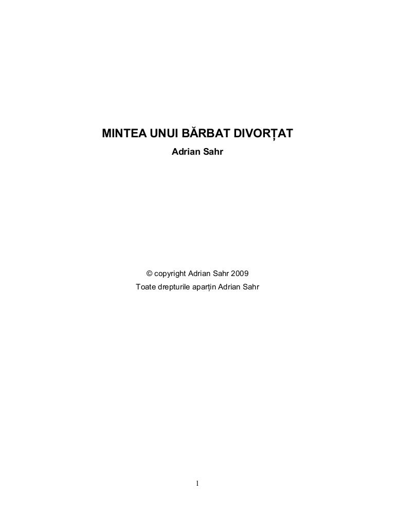steaguri roșii la întâlnirea unui bărbat tabelul 6 site- ul de dating