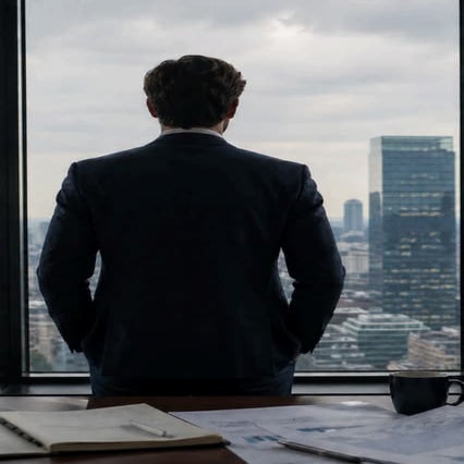 Adrien Matray - A Financial Economist | PDF