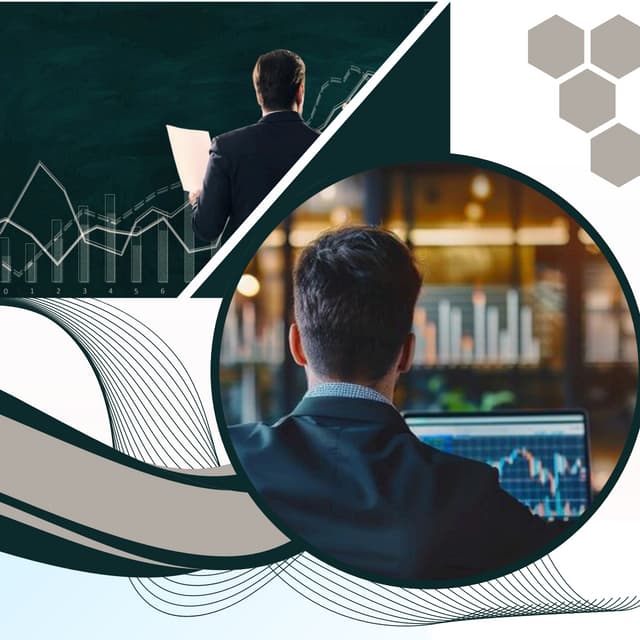 Adrien Matray - A Financial Economist | PDF