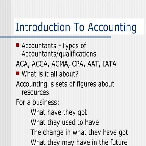 Adrienne Gallagher Notes