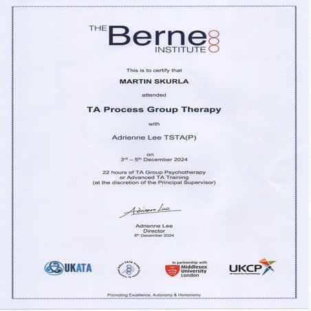 TA Process Group Therapy with Adrienne Lee.pdf