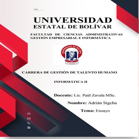 Adrián sigcha   ensayo      .adk