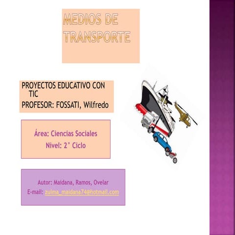 Transcript TCC pdf | PDF