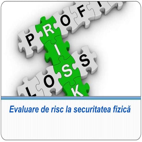 Evaluarea riscurilor.ppt