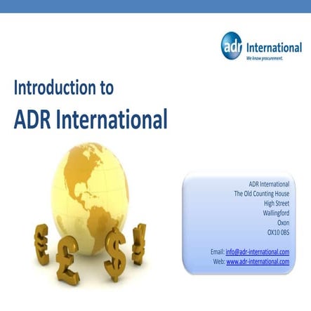 Insight technology | PDF