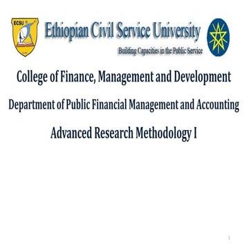 ADRM Chapter 1 to 7 V03 ECSU.ppt