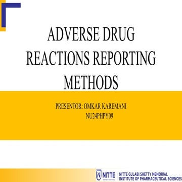 ADR reporting metod adverse drug reaction.pptx