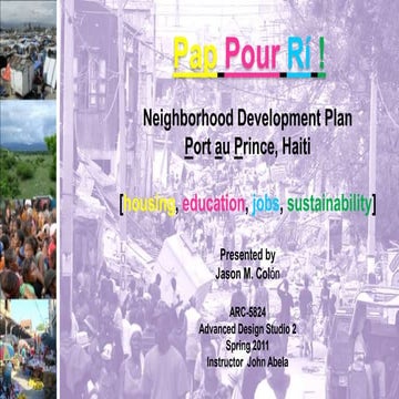 Ads 2 final presentation-jason m colon_as presented