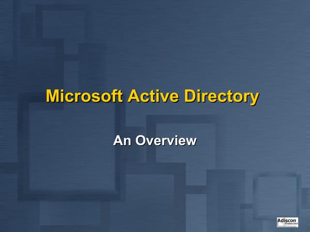 Ads overview-en