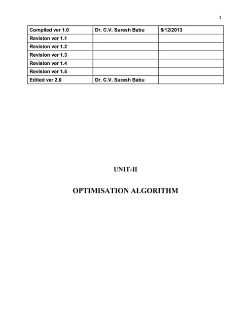 Adsa u2 ver 1.0.