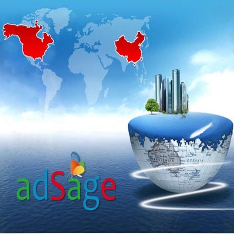 ad-sage-ppt