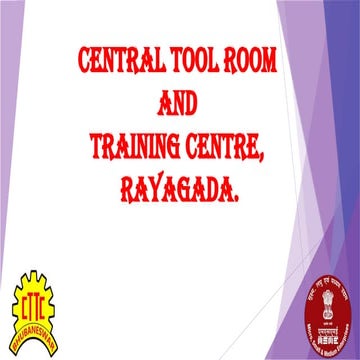 ADSDA INTRODUCTION for students of .pptx